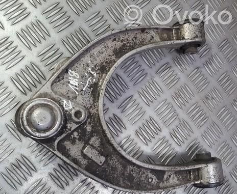 BMW 5 GT F07 Braccio di controllo sospensione anteriore inferiore/braccio oscillante 