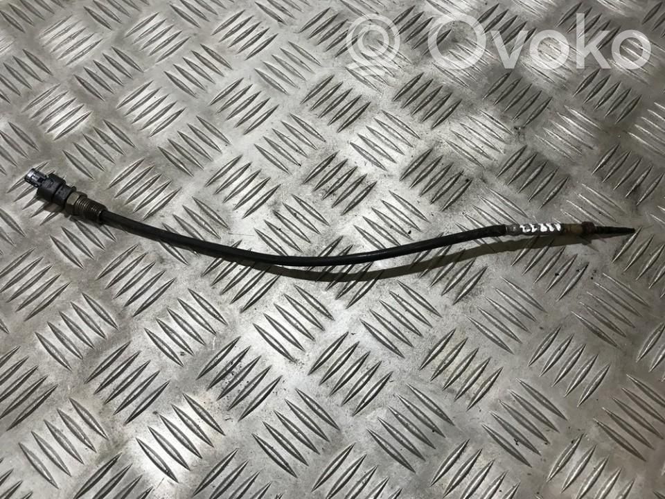 Abgastemperatursensor   8509963,012656002780,8509963