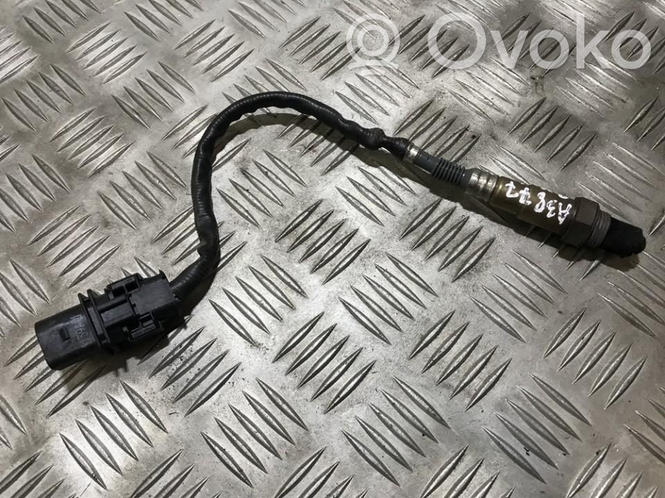 Sensore della sonda Lambda   779160002,0281004018,110111,779160002