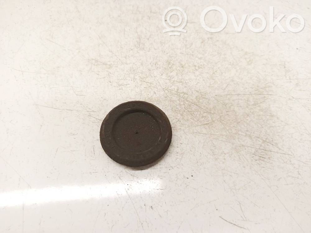 Audi A4 S4 B8 8K Otros repuestos del interior 