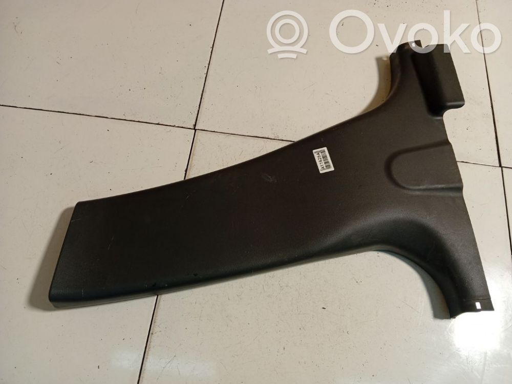 Nissan Pixo Capac stâlp (B) (superior) 