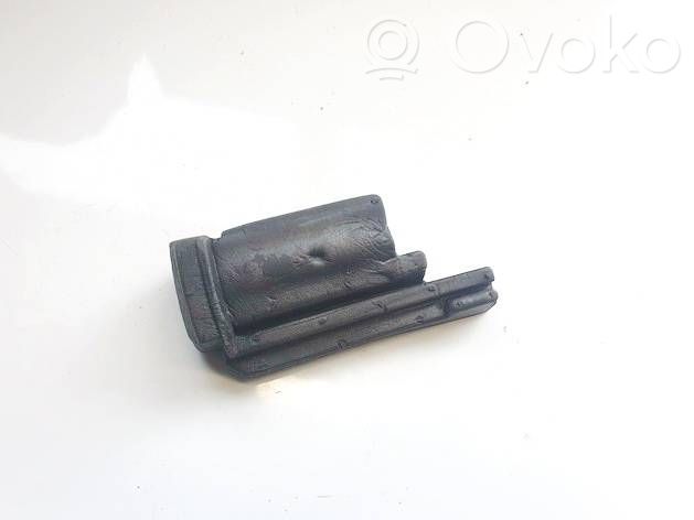 BMW X5 E70 Altra parte esteriore 