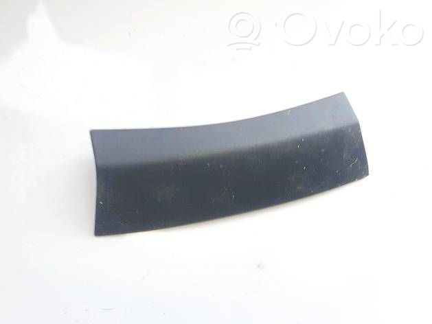 BMW X5 E70 Rivestimento del pannello 