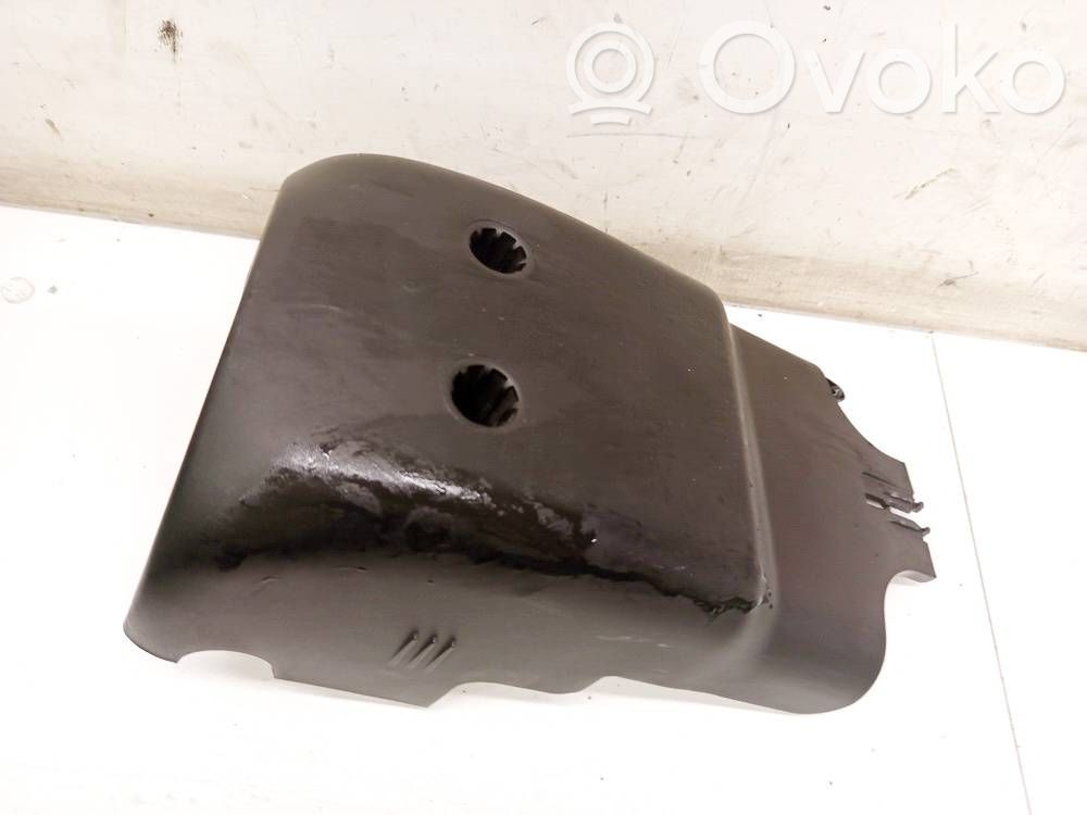 Land Rover Range Rover L405 Capac coloană direcție 