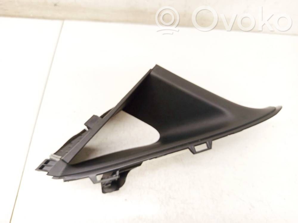 Ford Fiesta Alte piese de interior