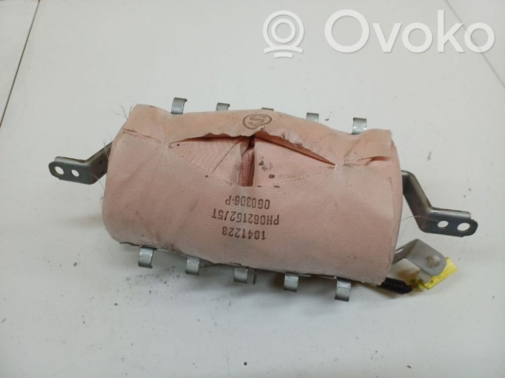 Lexus IS 220D-250-350 Airbag del passeggero 