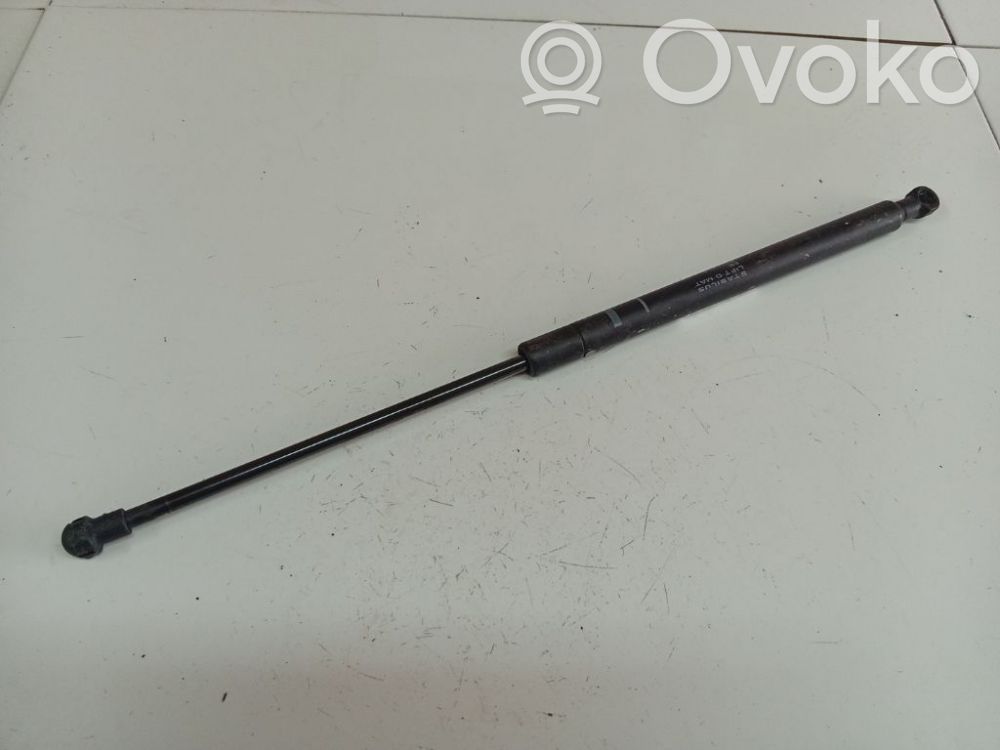 Lexus IS 220D-250-350 Siłownik maski przedniej