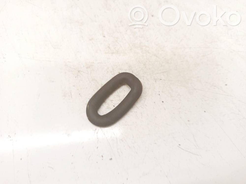Audi A6 S6 C6 4F Altra parte esteriore 
