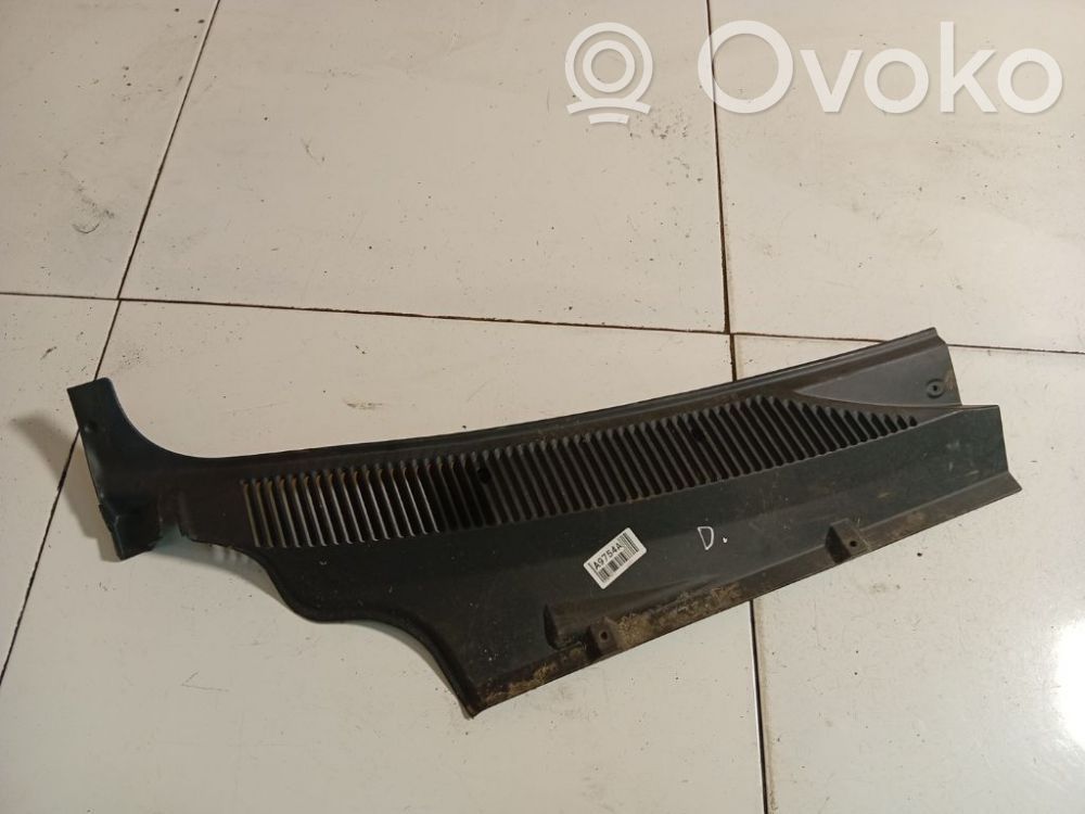 Fiat Doblo Pyyhinkoneiston lista