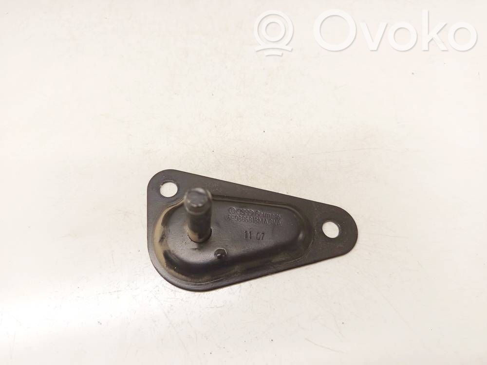Audi A6 S6 C6 4F Altra parte esteriore