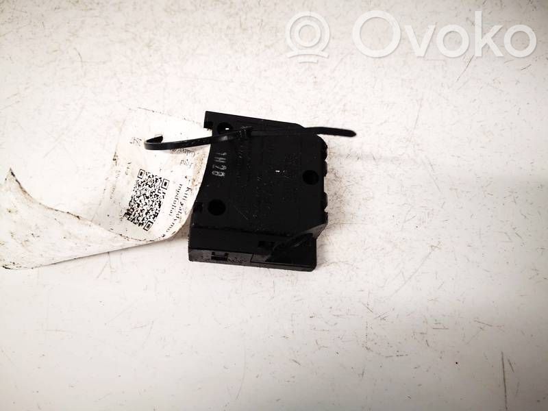 Unitate/modul control alarmă   7M0959121,7M0959121,7M0959121,95VW15K607AA