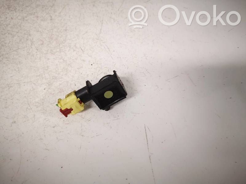 Sensor impacto/accidente para activar Airbag   5Q0959651,5Q0959651,5Q0959651