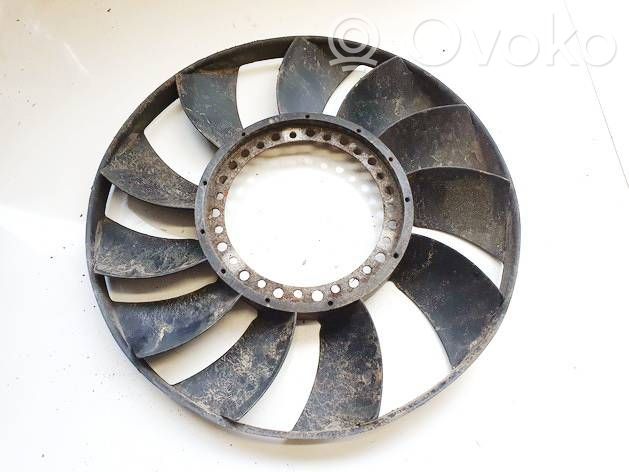 Ventiliatora propellers   059121301,059121301
