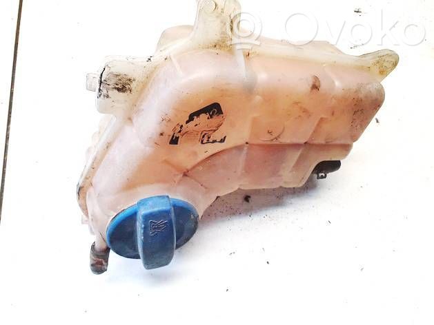 Audi A6 S6 C5 4B Vas expansiune/rezervor lichid de răcire 