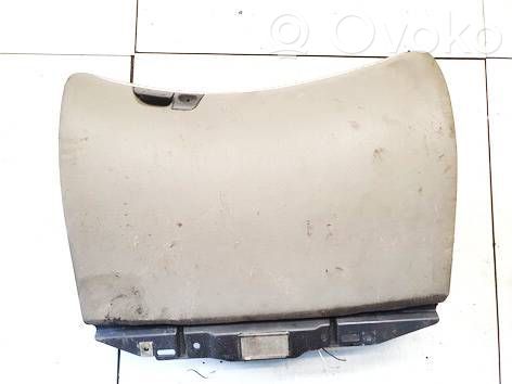 Guantera   8650374,8650374,8650374
