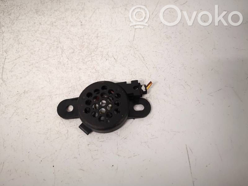 Etuoven kaiutin   5Q0919279,5Q0919279