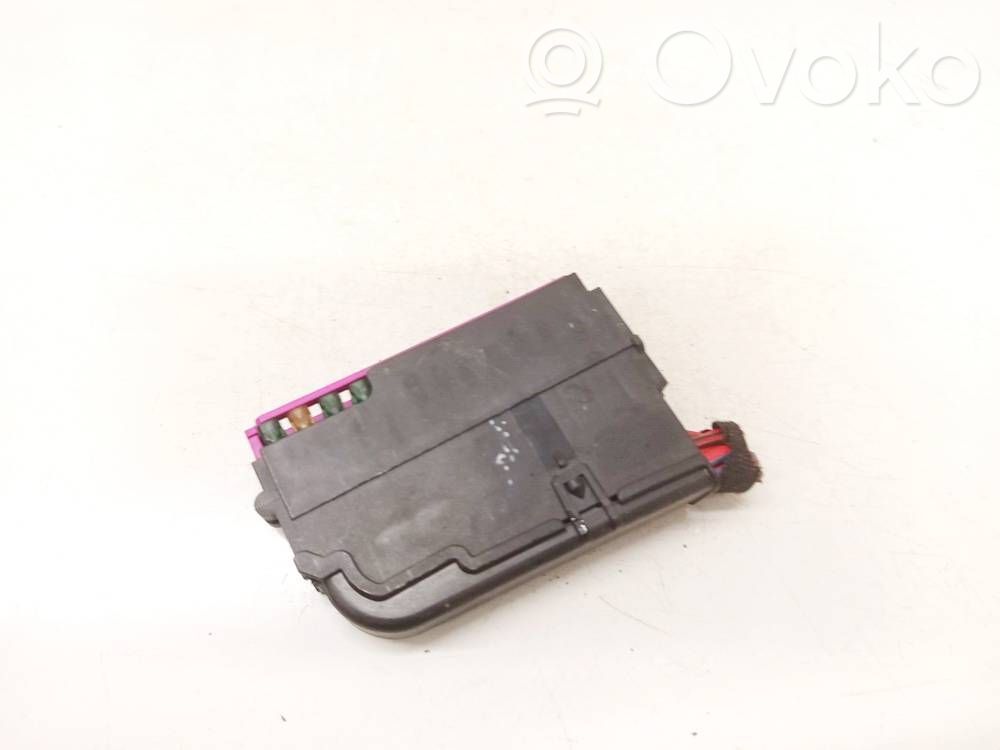 Audi A6 S6 C6 4F Sensor / Fühler / Geber