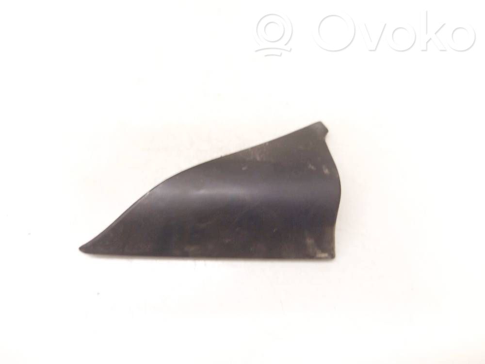 Moldura del panel (Usadas)   4F0857570A,4F0857570A,4F0857570A