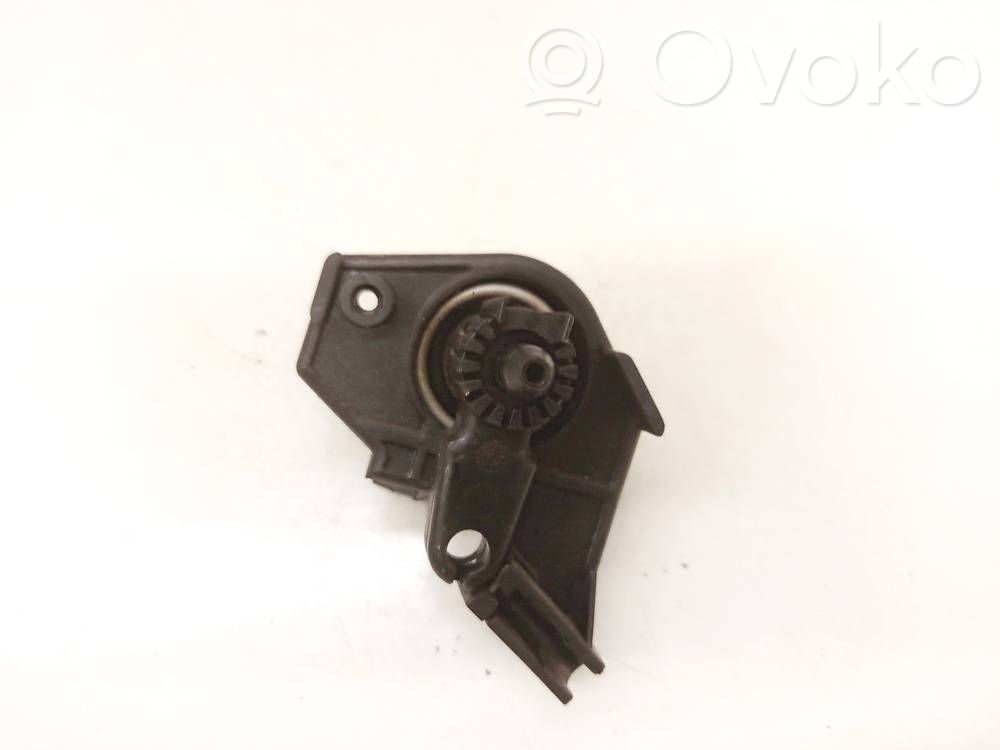 Audi A6 S6 C6 4F Altra parte esteriore 