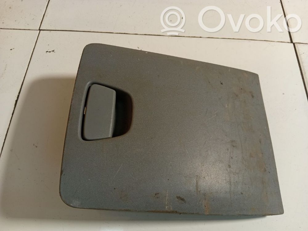 Iveco Daily 30.8 - 9 Guantera 