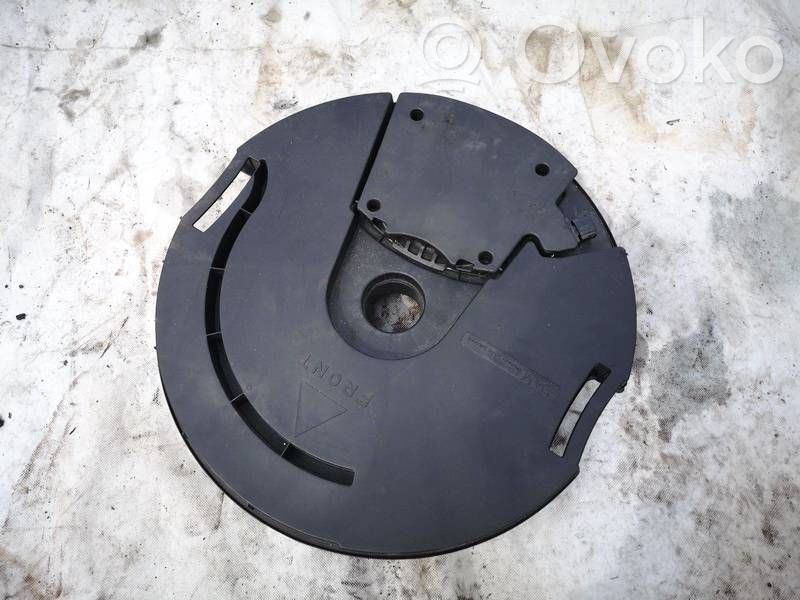 Subwoofer   8V0035382B,8V0035382B