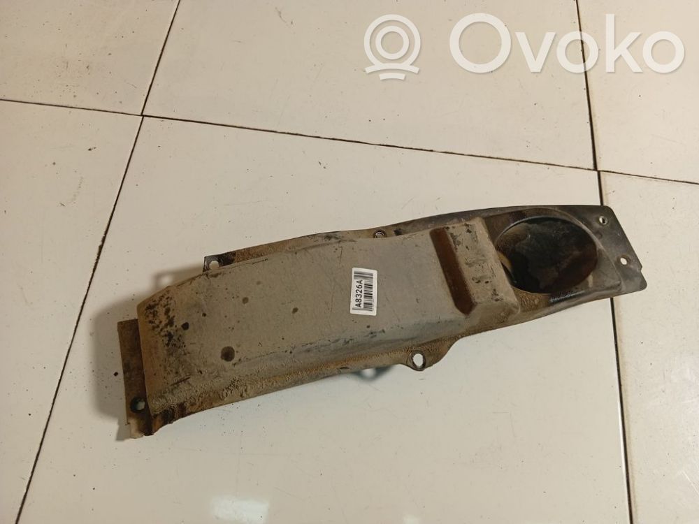 Iveco Daily 30.8 - 9 Bușon rezervor 