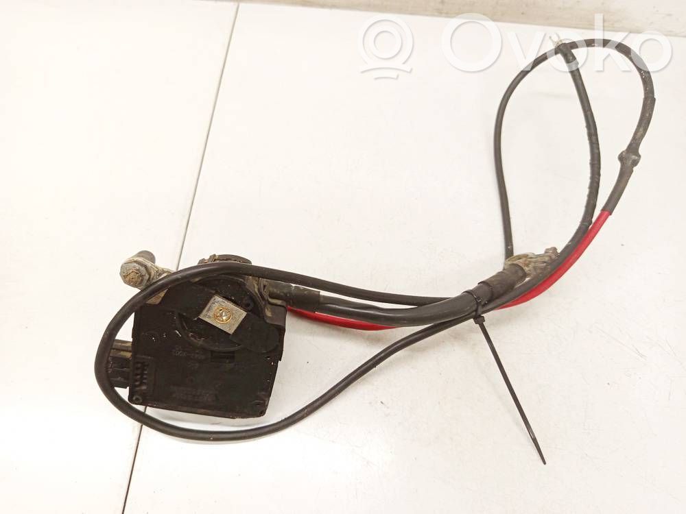 Altre centraline/moduli   4F0915181B,0199000034,4F0910181F,4F0915181B