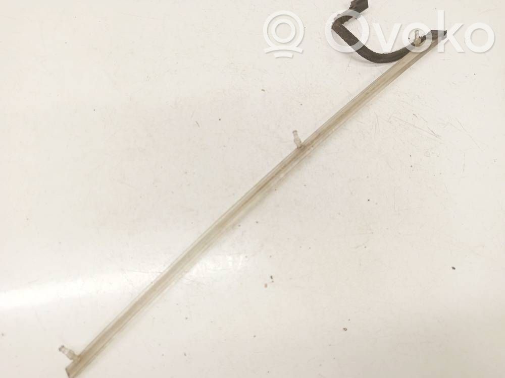 Alte piese de exterior   4F0919174A,4F0919174A