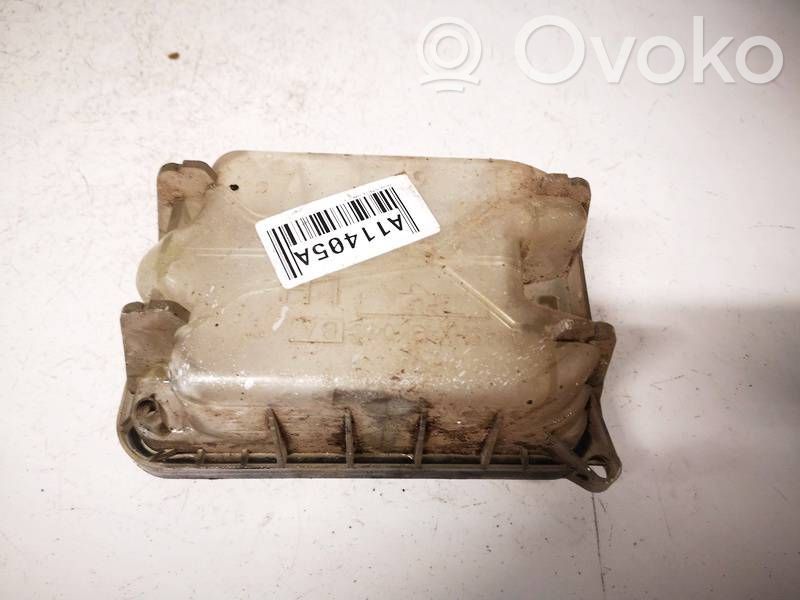 Skoda Octavia Mk2 (1Z) Parapolvere per faro/fanale