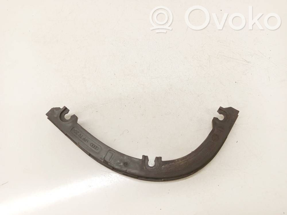 Audi A6 S6 C6 4F Alte piese de exterior 