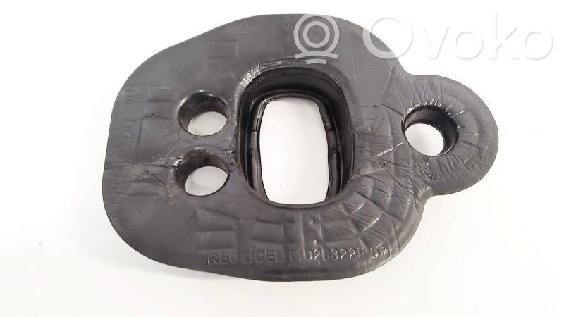 muu moottorin osa   T1023322F,T1023322F
