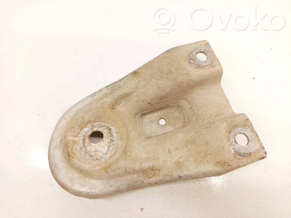 Halterung Lager Motor   4F0399541C,4F0399541C