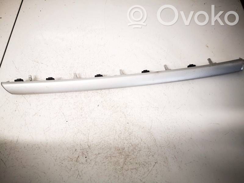 Audi A3 S3 8V Ornament bord 