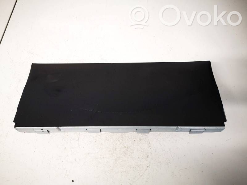 Audi A3 S3 8V Airbag pentru genunchi 