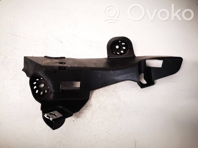 Altra parte esteriore   5Q2864767A,5Q2864767A,5Q2864767A