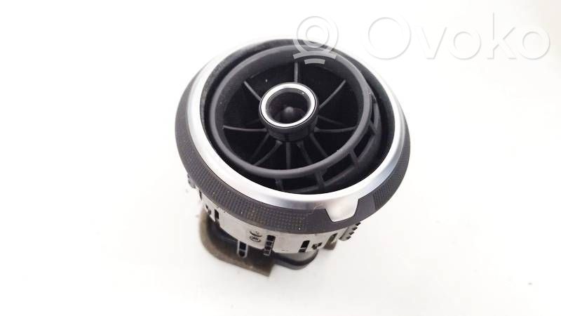 Luftausströmer Lüftungsdüse Luftdüse Mitte   8V0820901,8V0820901
