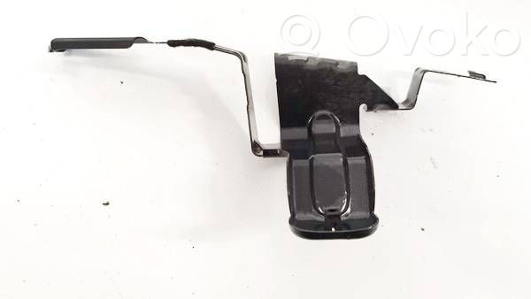 Autres pièces intérieures   8V4864200,8V4864200