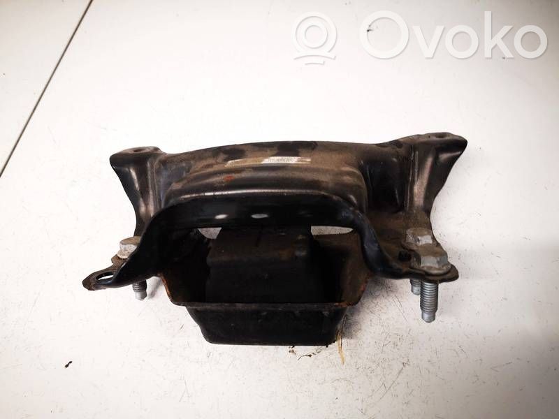 Audi A3 S3 8V Supporto di montaggio del motore