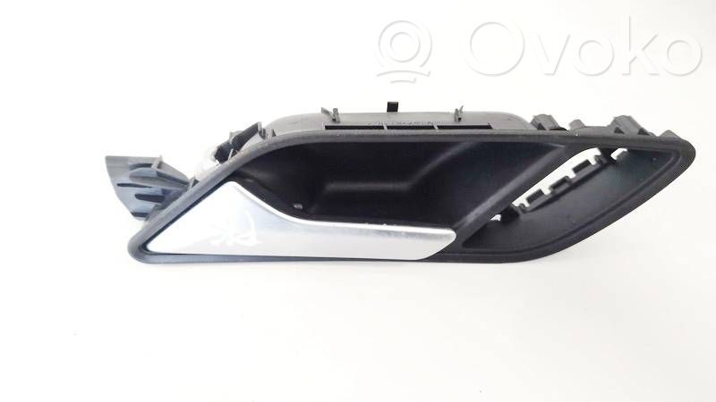 Audi A3 S3 8V Maniglia interna per portiera anteriore 