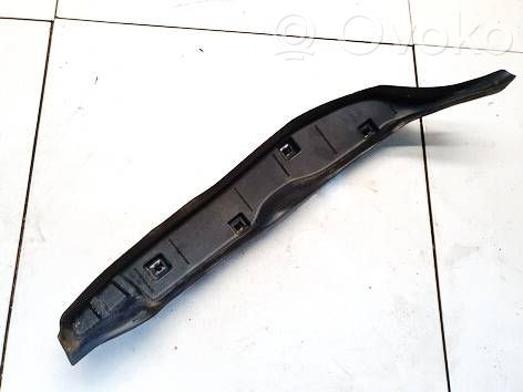 BMW i4 Ornament capăt aripă