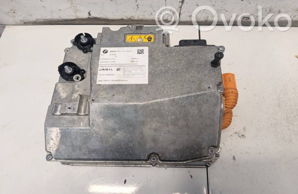 Convertitore di tensione inverter   18643410,61445A73E28,18643410,61445A73E28