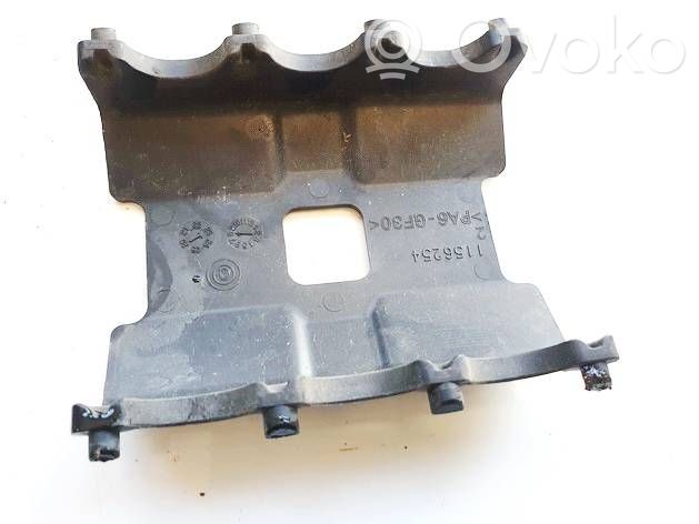 BMW i4 Alte piese de exterior 