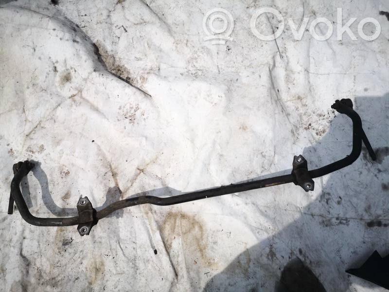 Audi A3 S3 8V Barra stabilizzatrice anteriore/barra antirollio