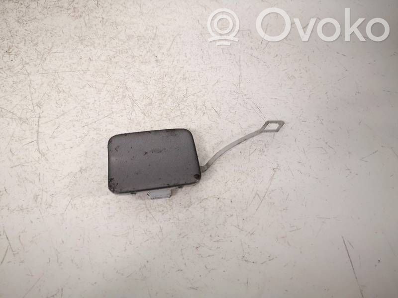 Abdeckung Deckel Abschleppöse hinten   8V4807441,8V4807441