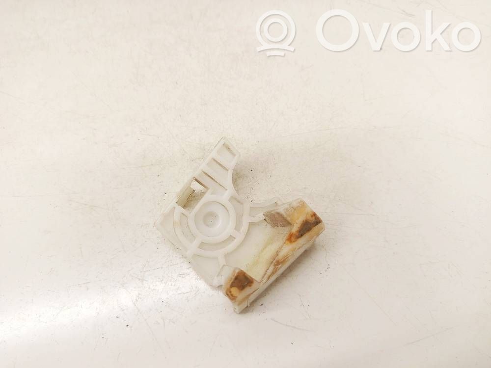 Audi A6 S6 C6 4F Alte piese de exterior 
