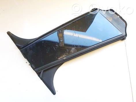 BMW i4 Altro elemento di rivestimento della portiera anteriore