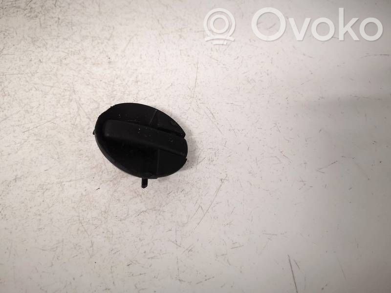 Otros repuestos del interior   8V0863523,8V0863523