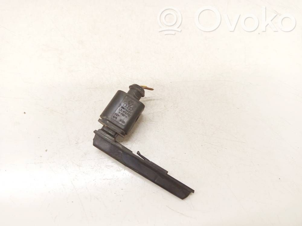 Innentemperatursensor   32662510,1J0973702,32662510