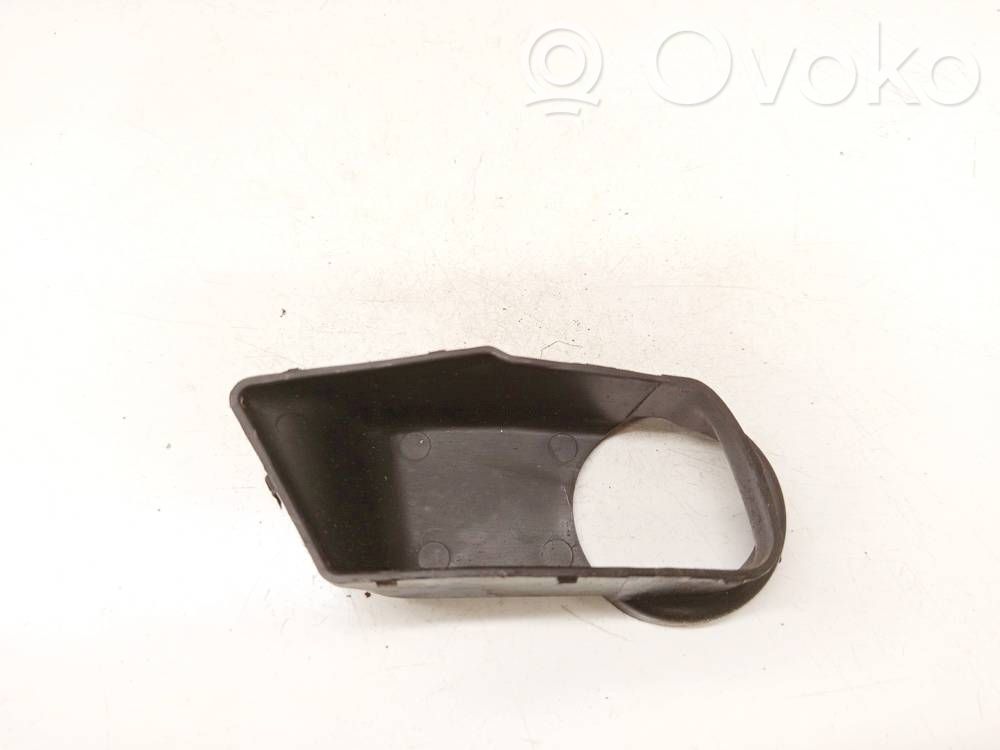 Audi A6 S6 C6 4F Alte piese de exterior 