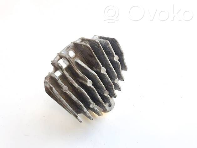 Module de ballast de phare Xenon   MDE923072,MDE923072,MDE9281172L